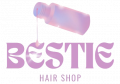 Bestie Hair Shop